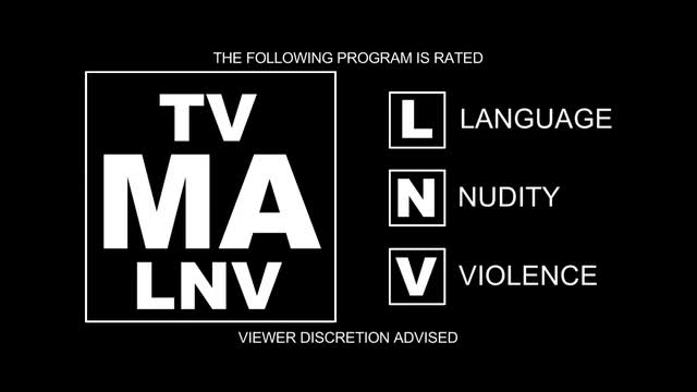 Video 26184 from Rachel Roberts