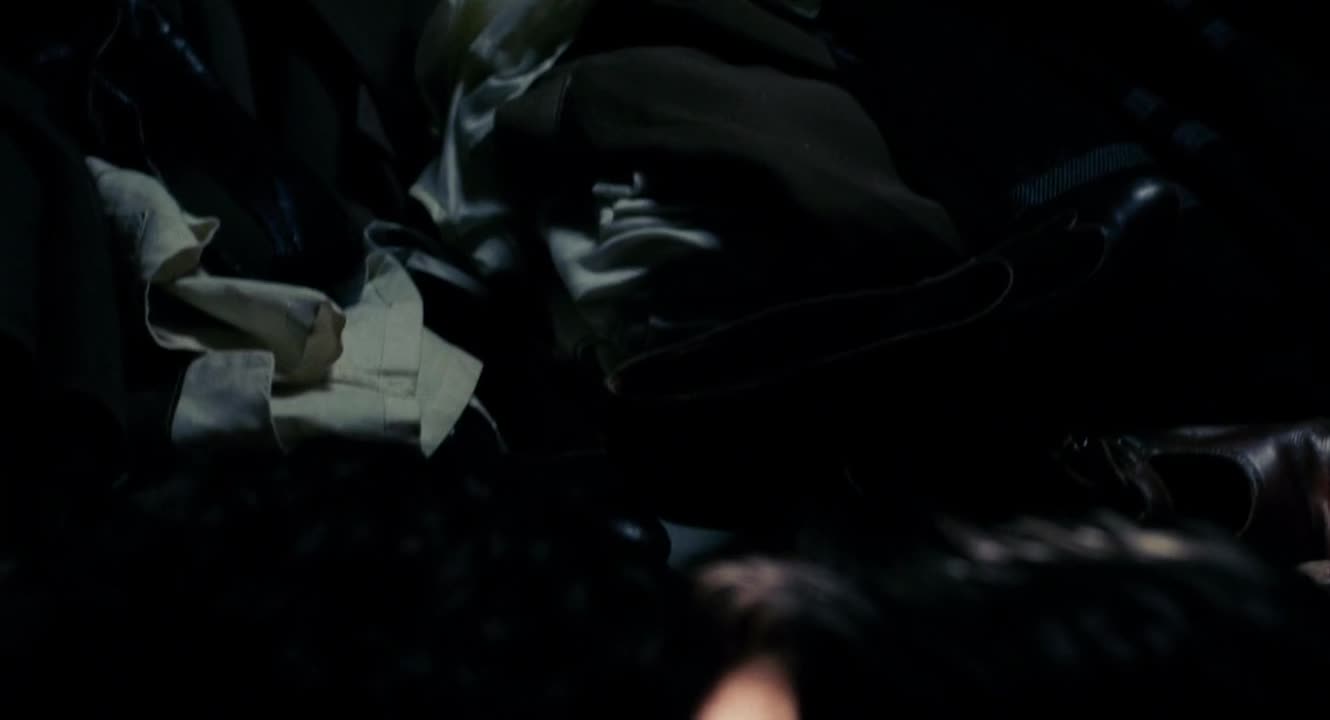 Video 26185 from Salma Hayek