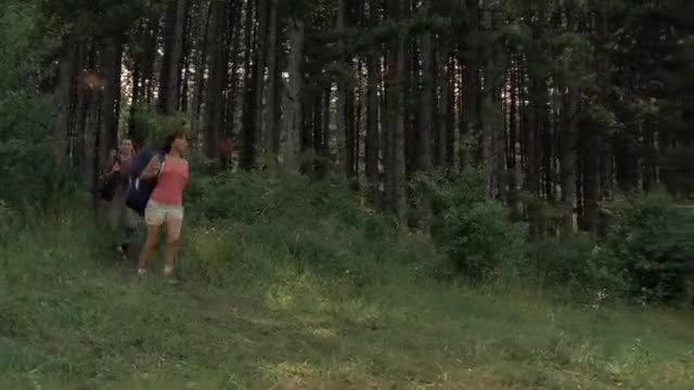 Video 26202 from Roxanne Pallett