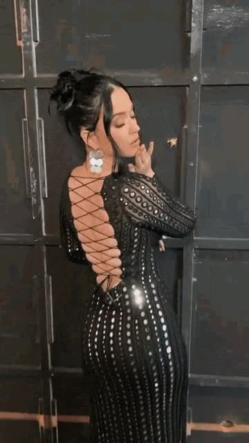 Video 26235 from Katy Perry