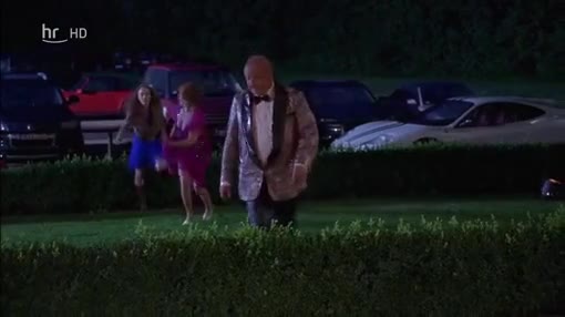 Video 26242 from Karin Thaler