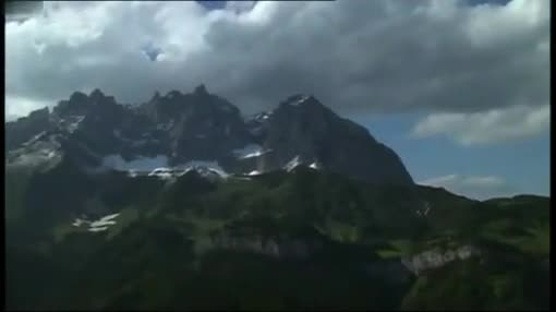 Video 26247 from Karin Thaler