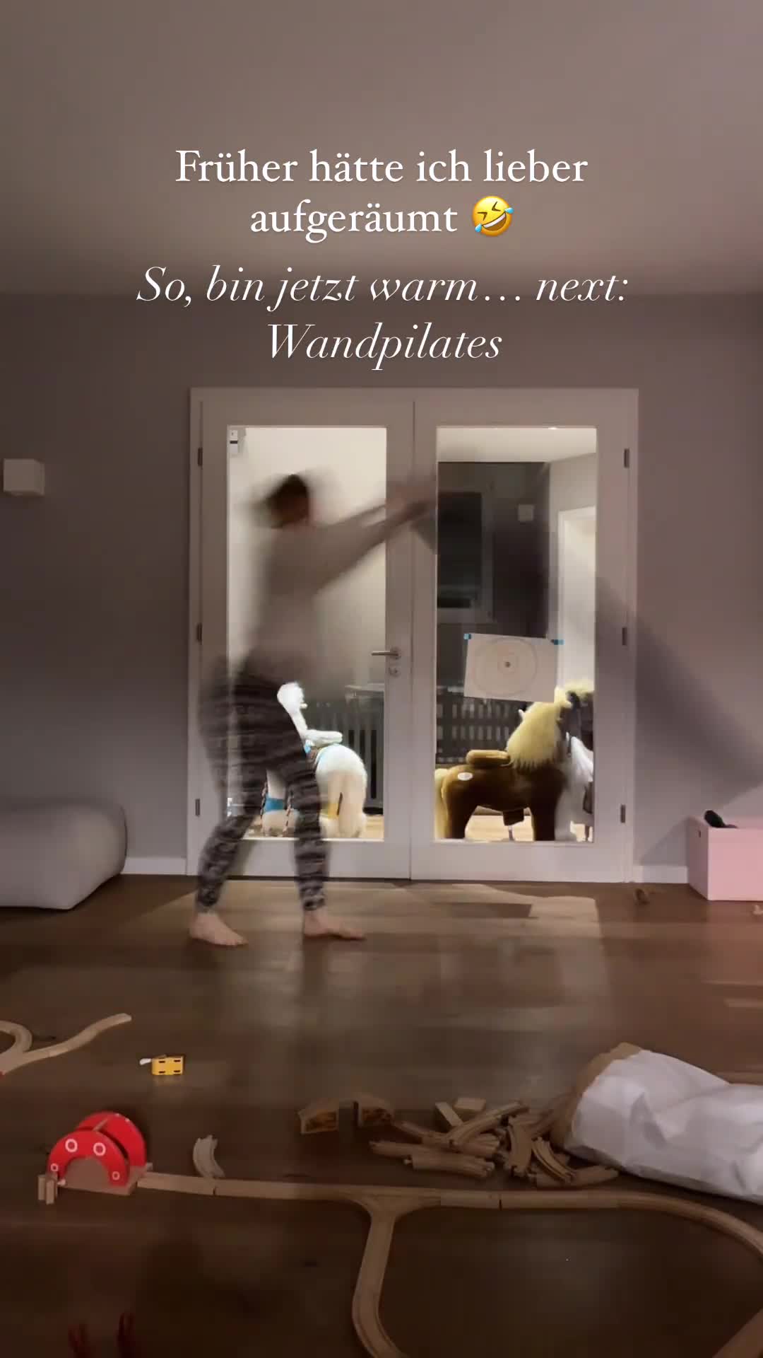 Video 26259 from Nina Bott