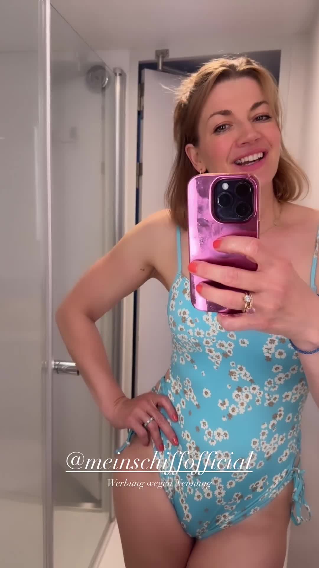 Video 26262 from Nina Bott