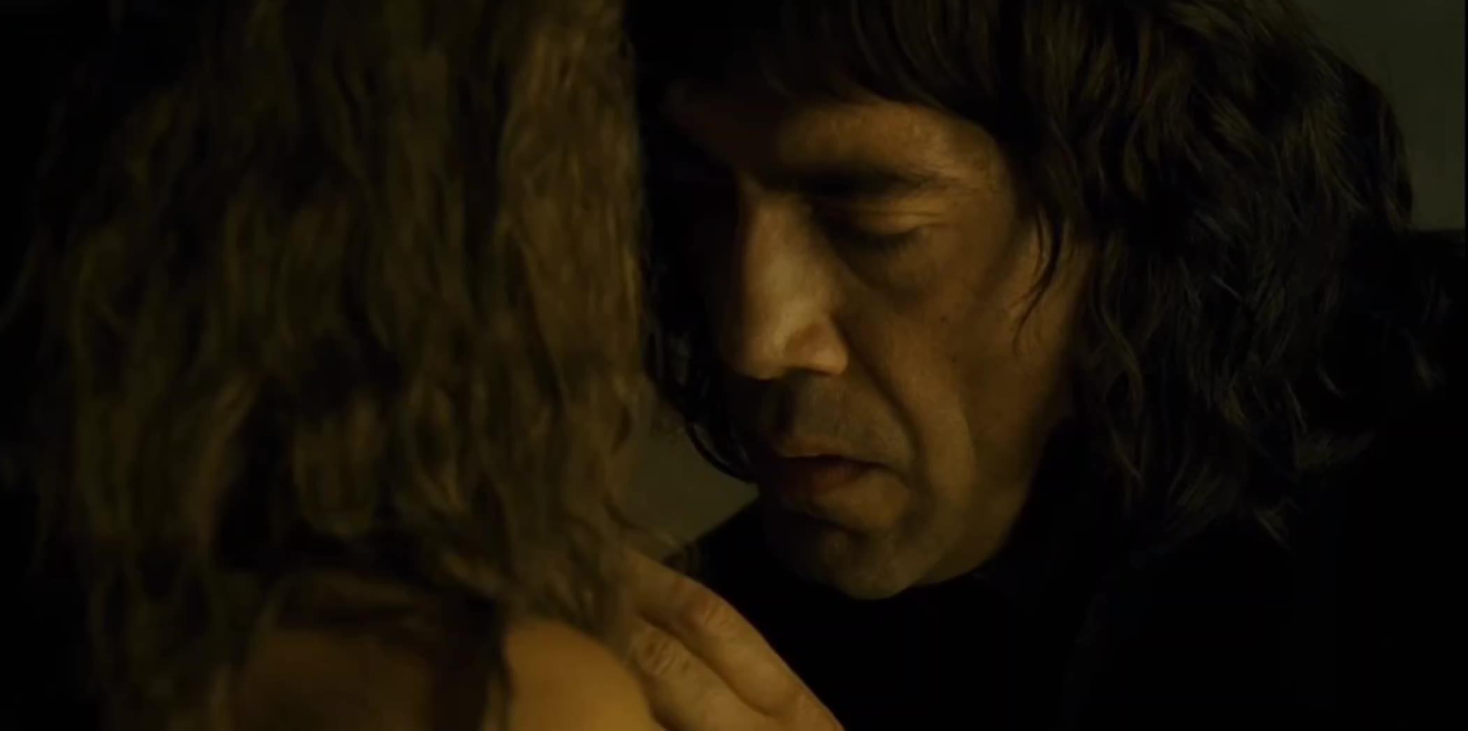 Video 26297 from Natalie Portman