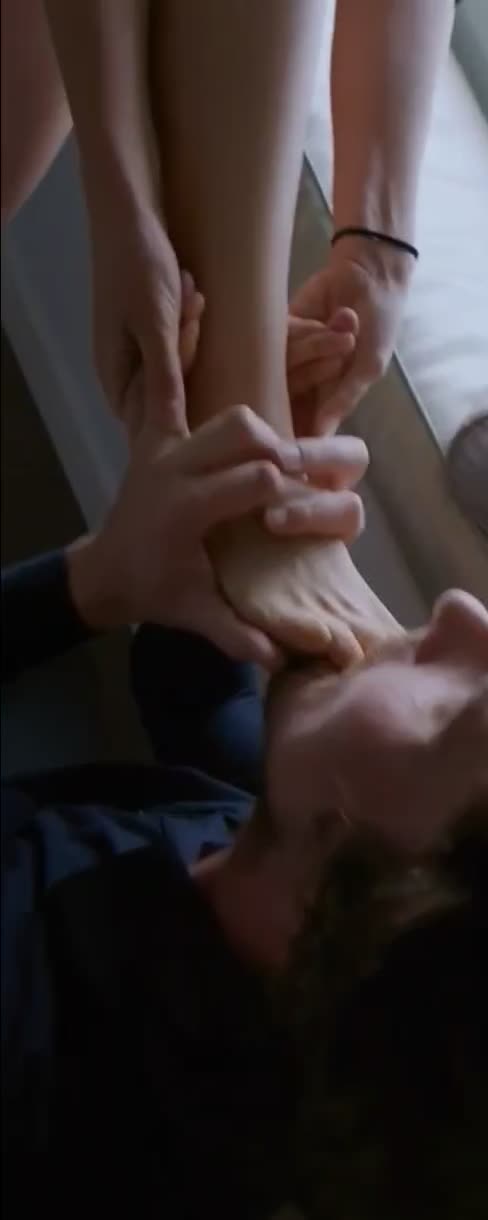 Video 26303 from Natalie Portman