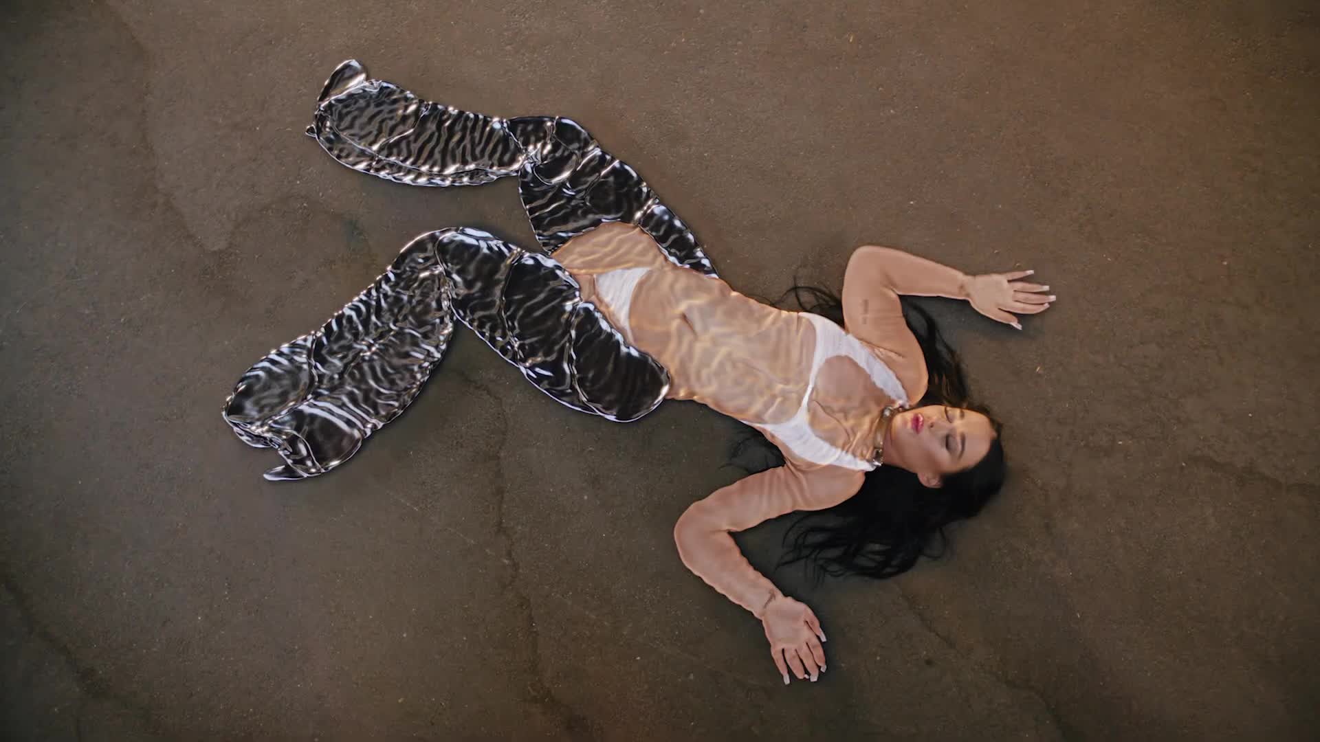 Video 26332 from Katy Perry