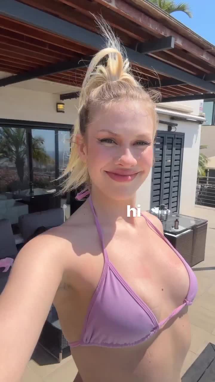 Video 26352 from Zsá Zsá Inci Bürkle