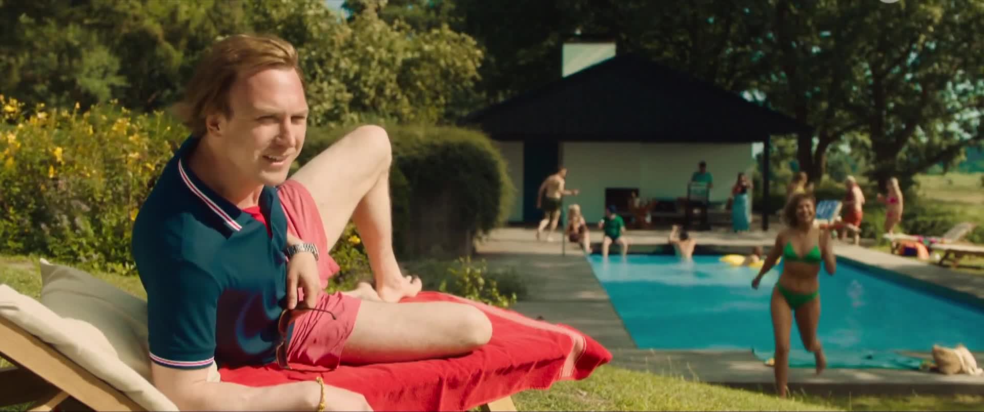 Video 26353 from Zsá Zsá Inci Bürkle