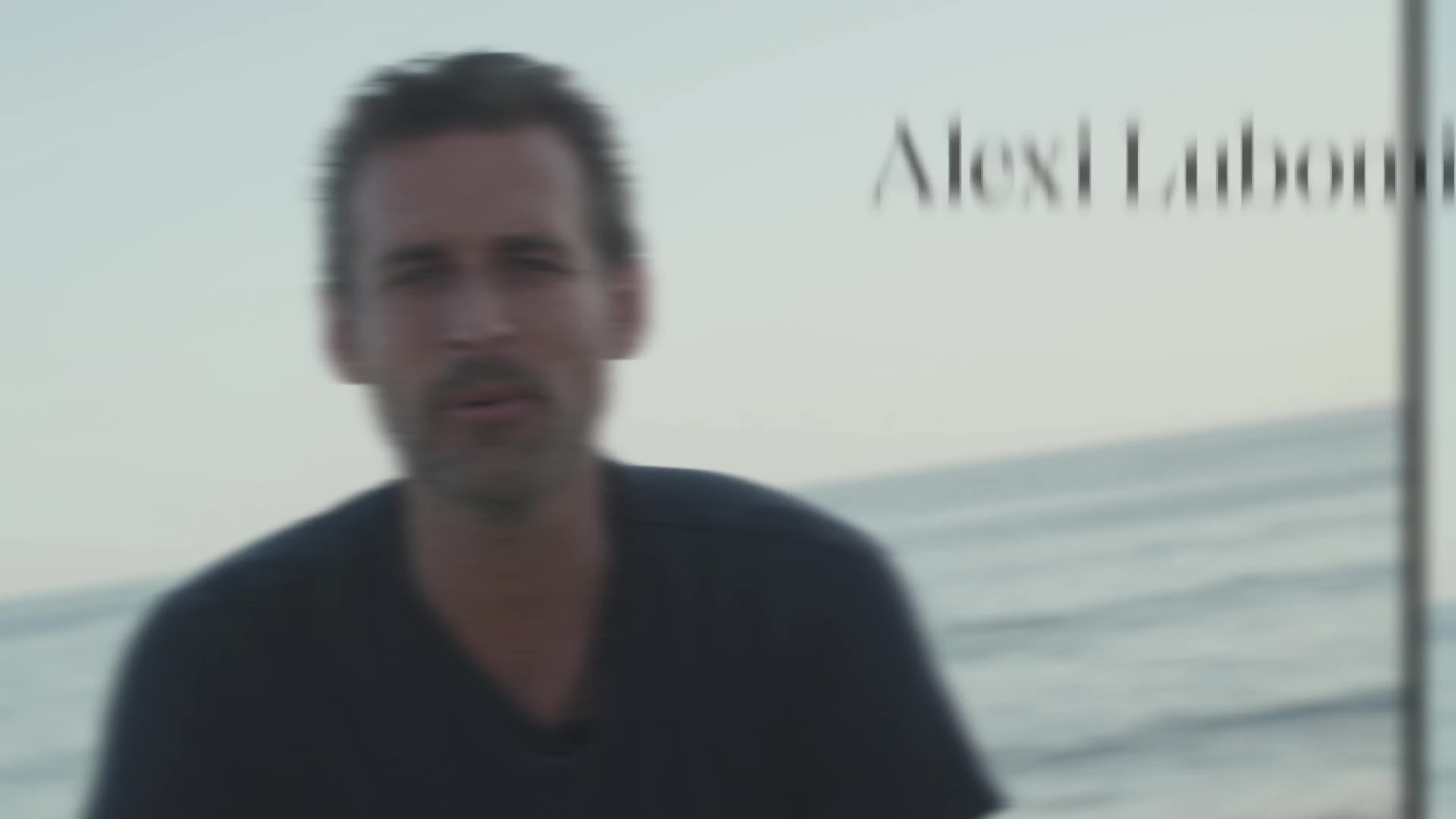 Video 26357 from Daisy Ridley