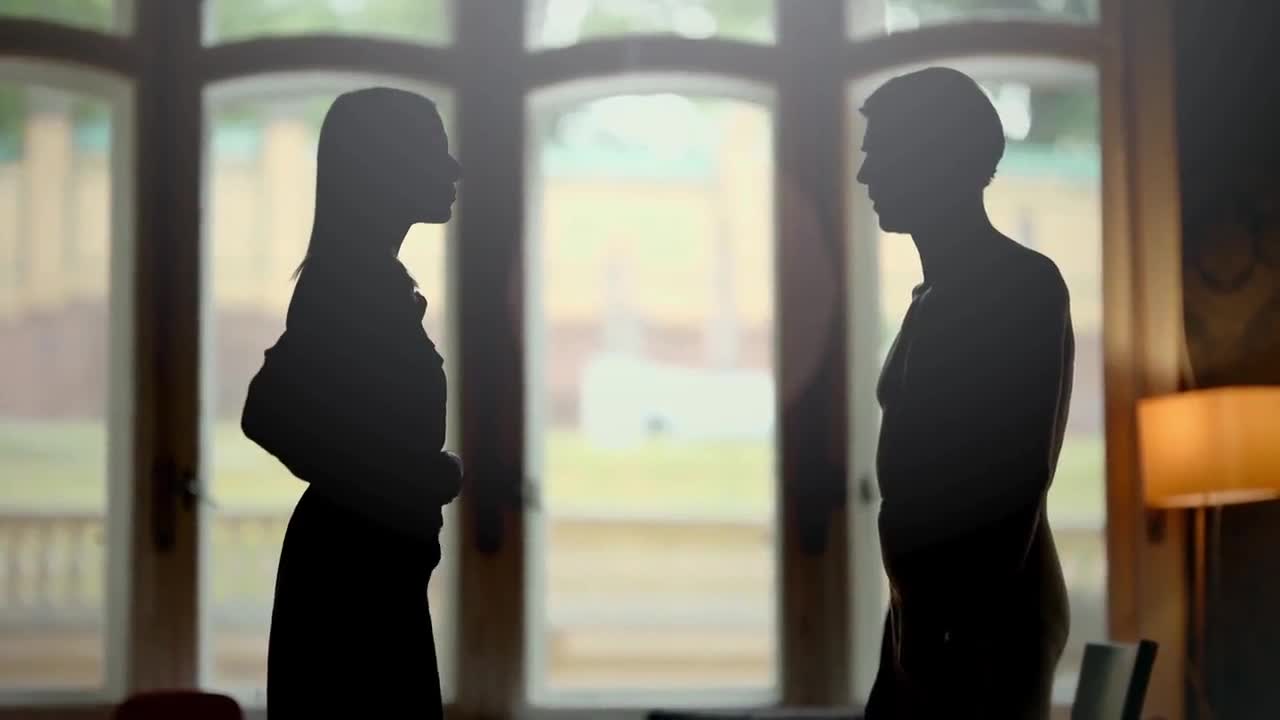 Video 26361 from Valentina Pahde