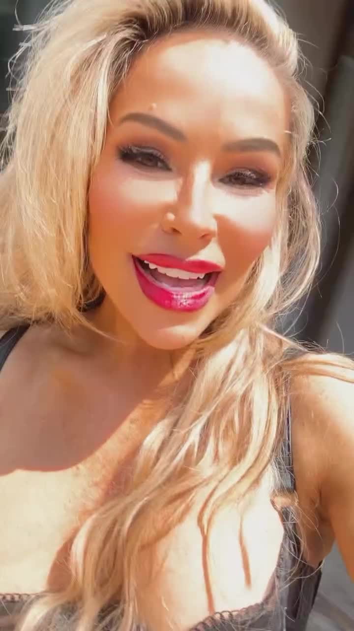 Video 26365 from Natalya Neidhart