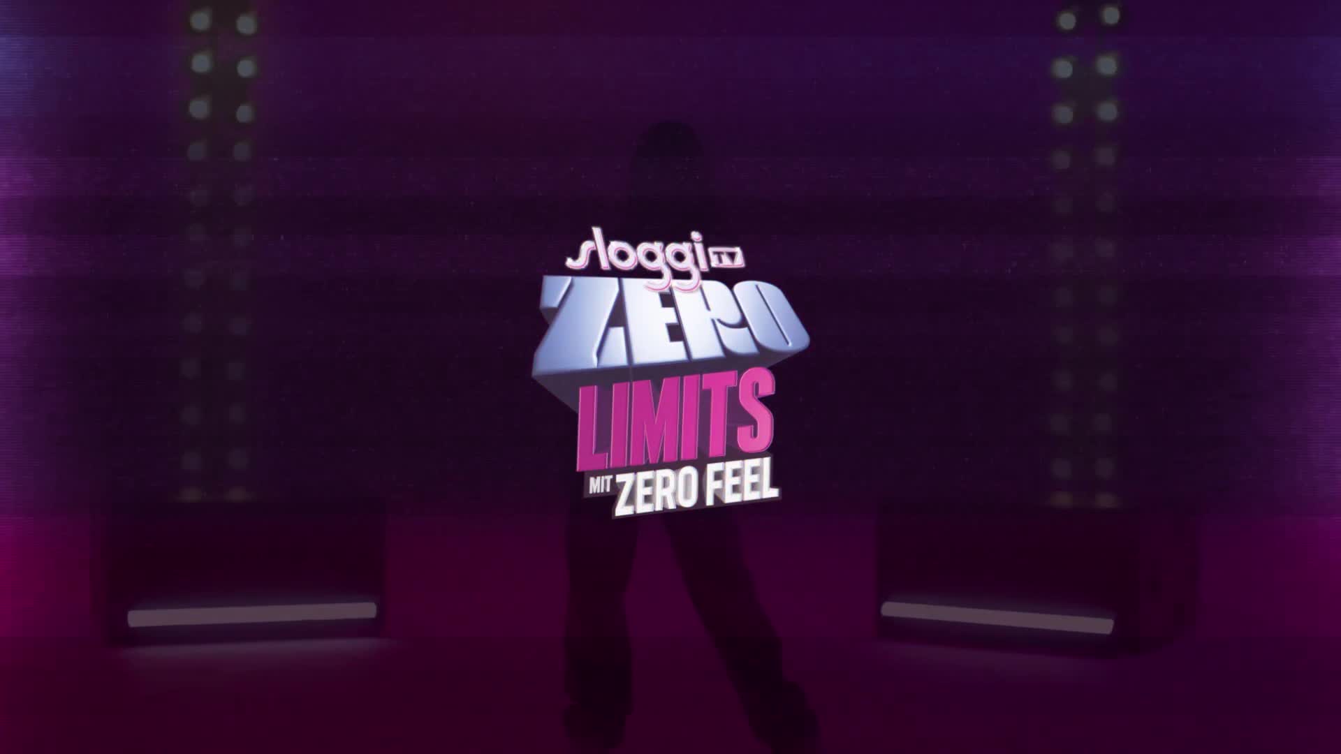 Video 26380 from Leony Burger