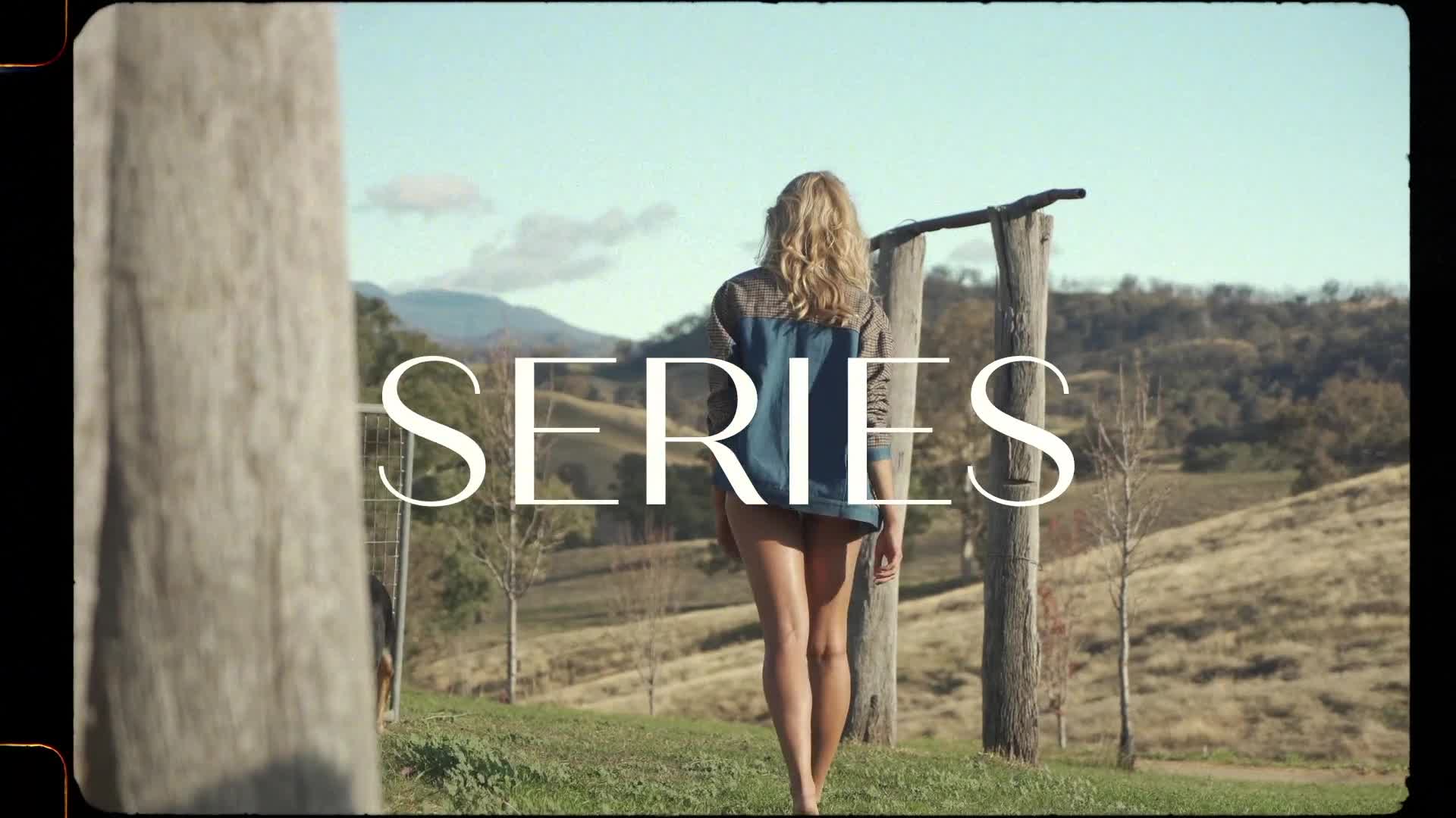 Video 26382 from Natalie Roser