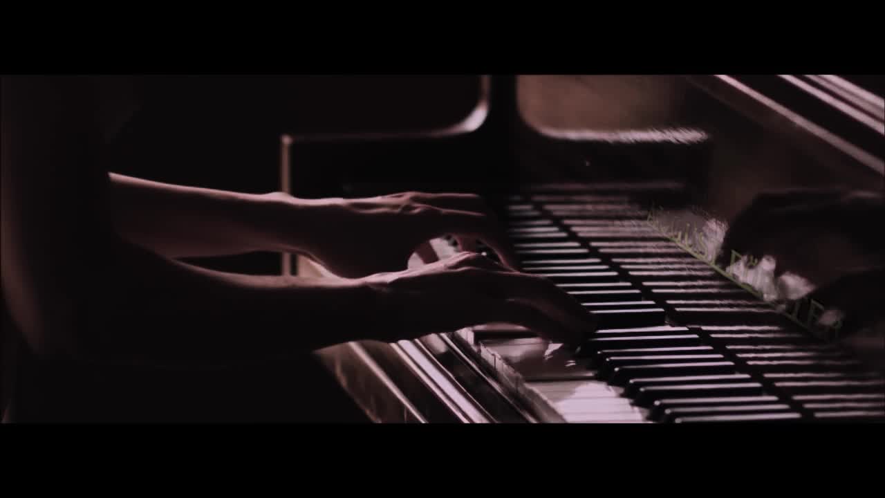 Video 26394 from Gal Gadot