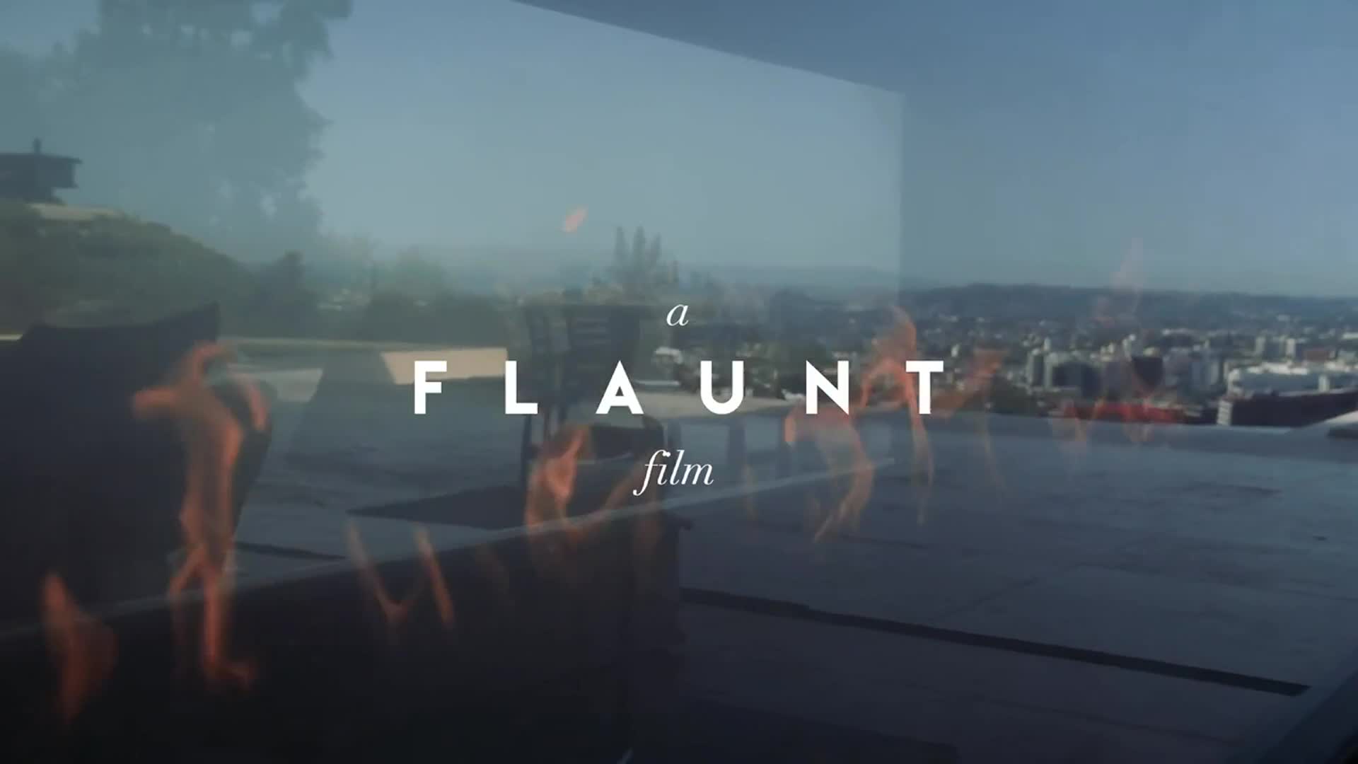 Video 26410 from Jenna Ortega