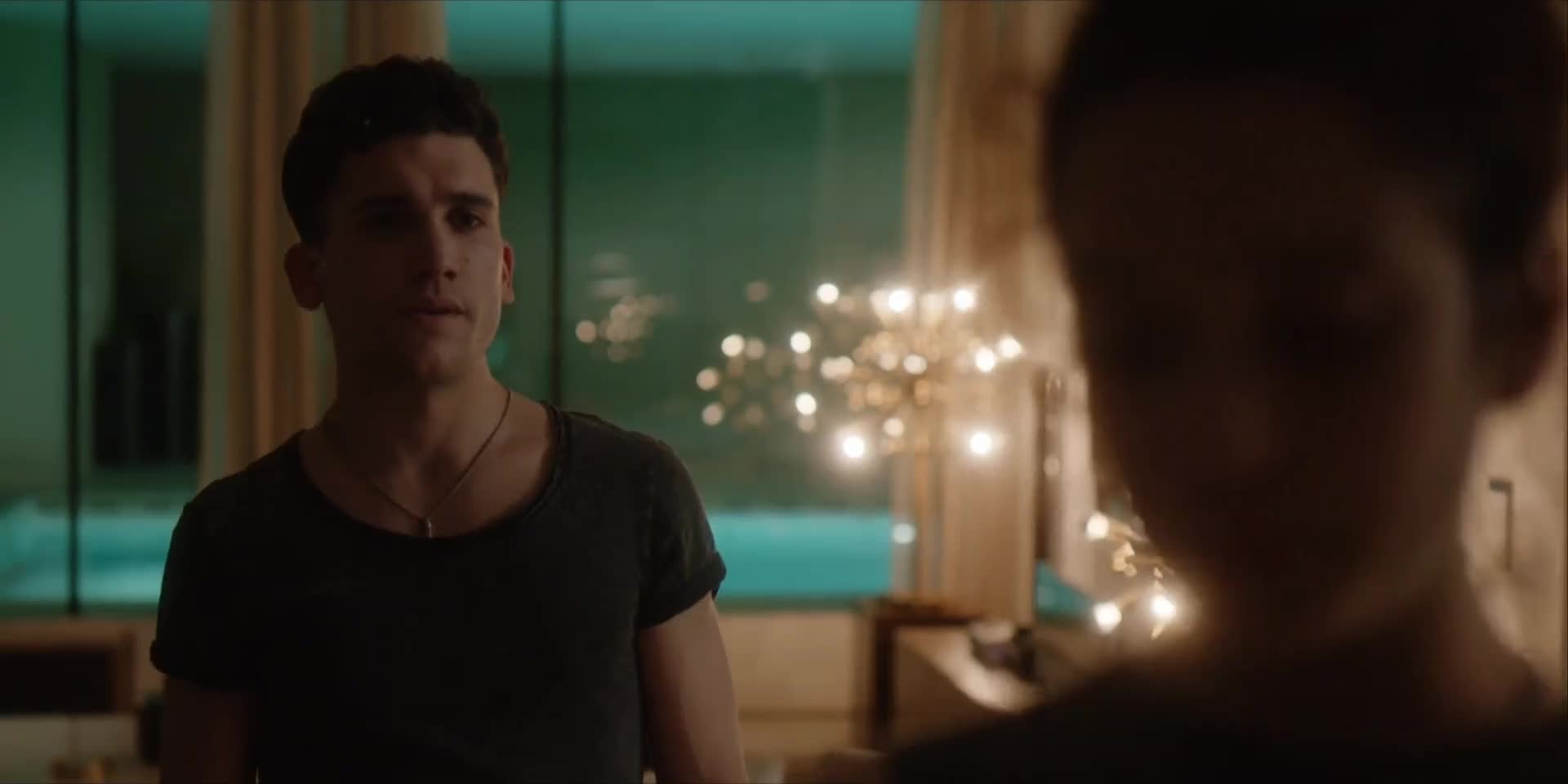 Video 26411 from María Pedraza