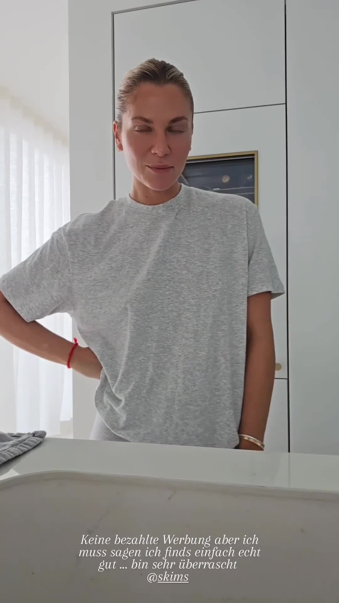 Video 26416 from Valentina Pahde