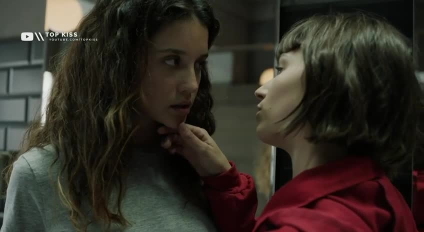 Video 26421 from María Pedraza