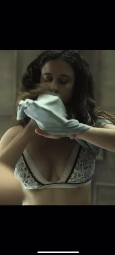 Video 26422 from María Pedraza