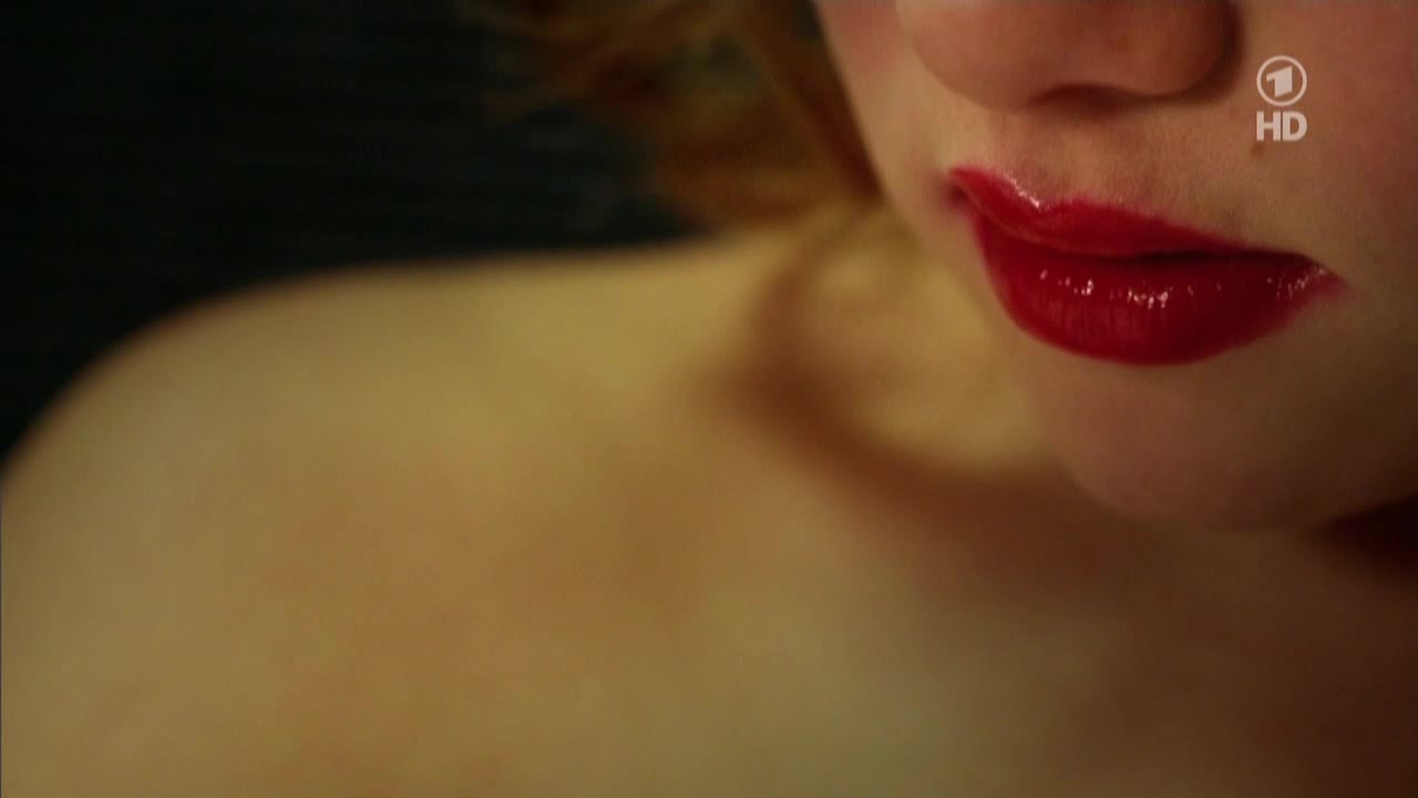 Video 26433 from Jella Haase