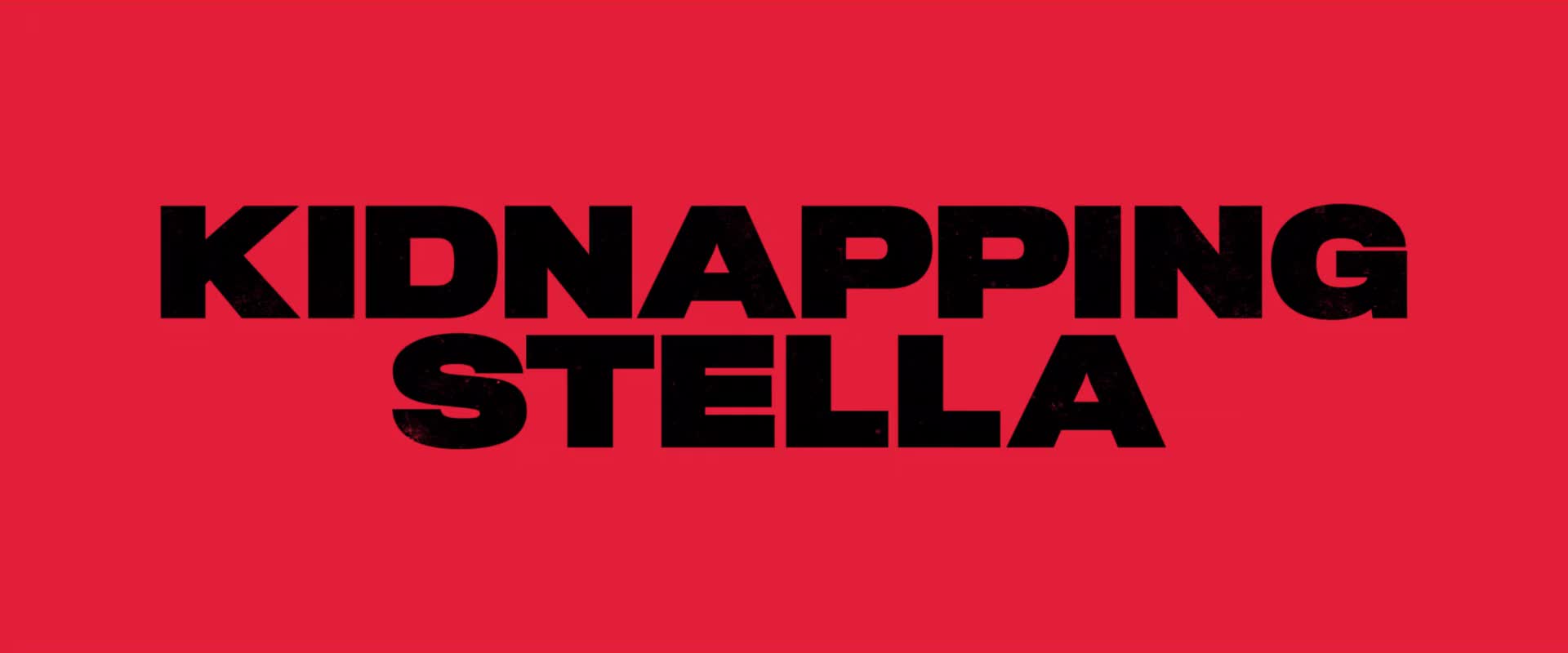 Video 26437 from Jella Haase