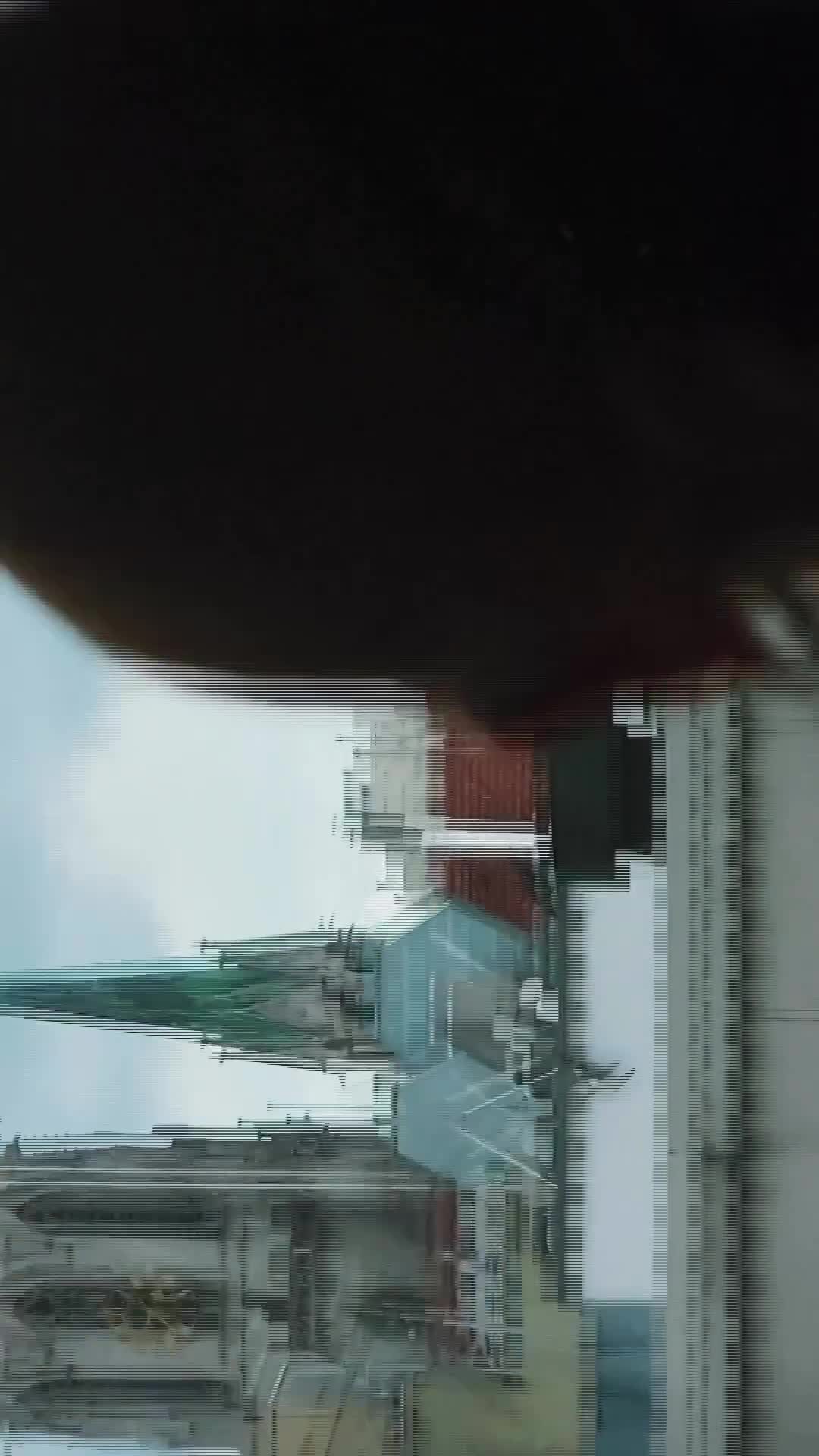 Video 26441 from Lea van Acken