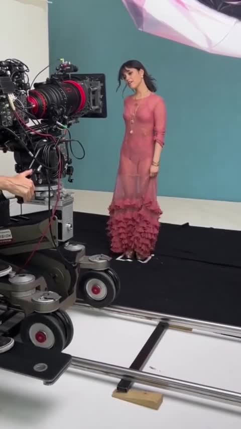 Video 26447 from Jenna Ortega