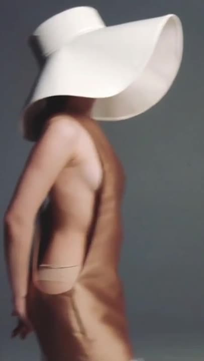 Video 26474 from Jenna Ortega