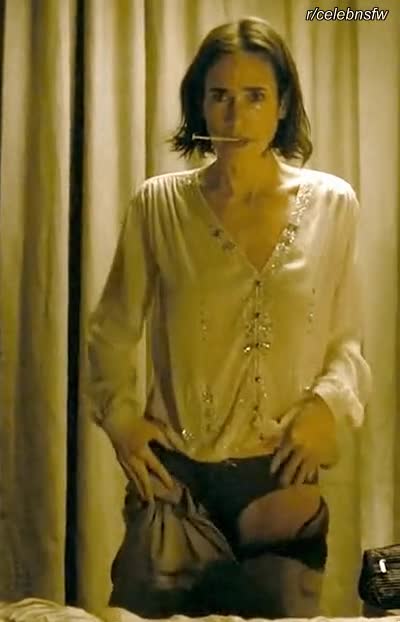 Video 26506 from Jennifer Connelly