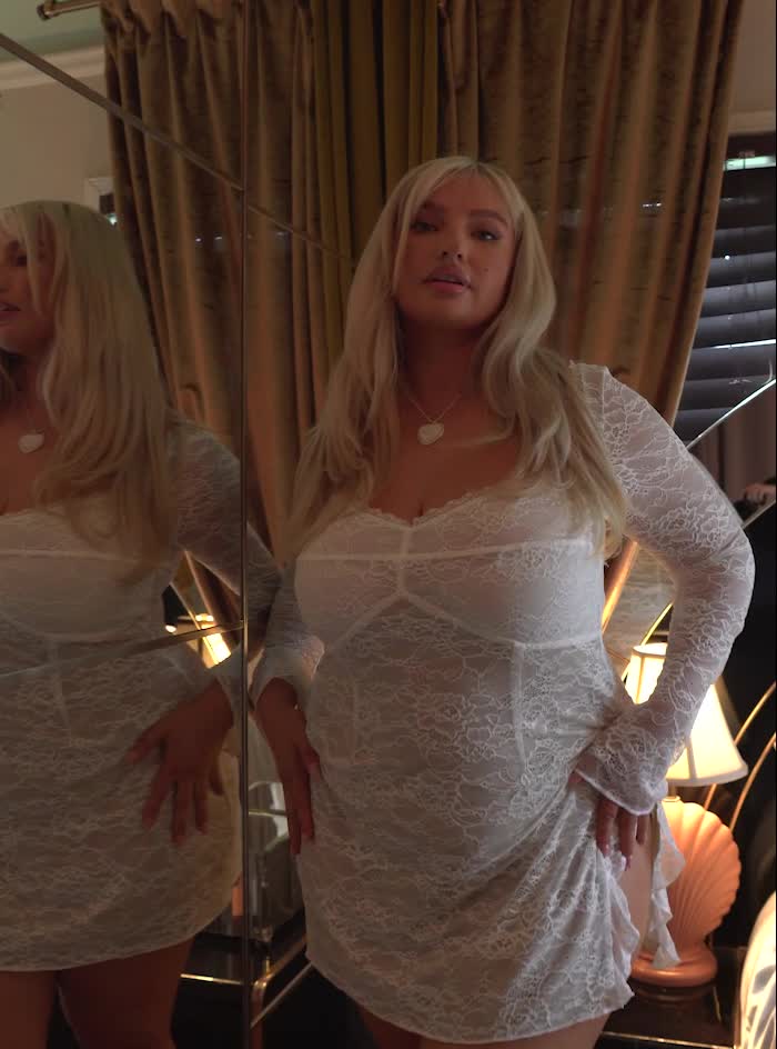 Video 26535 from Sarina Nowak