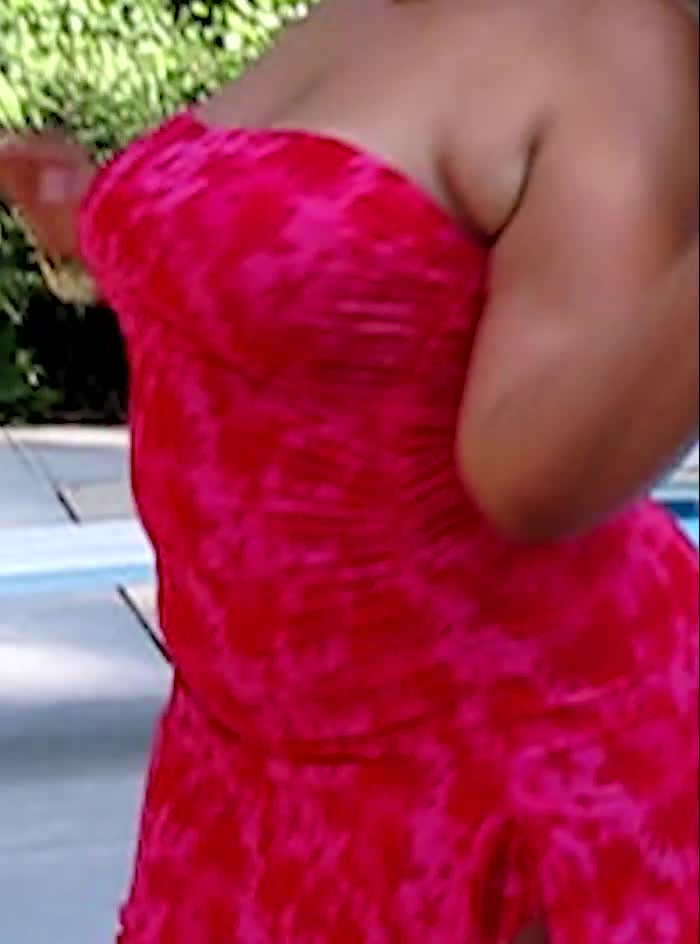 Video 26541 from Sarina Nowak