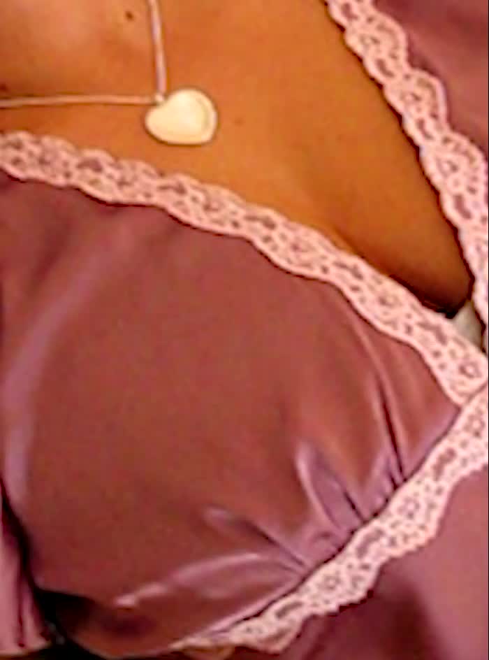 Video 26542 from Sarina Nowak