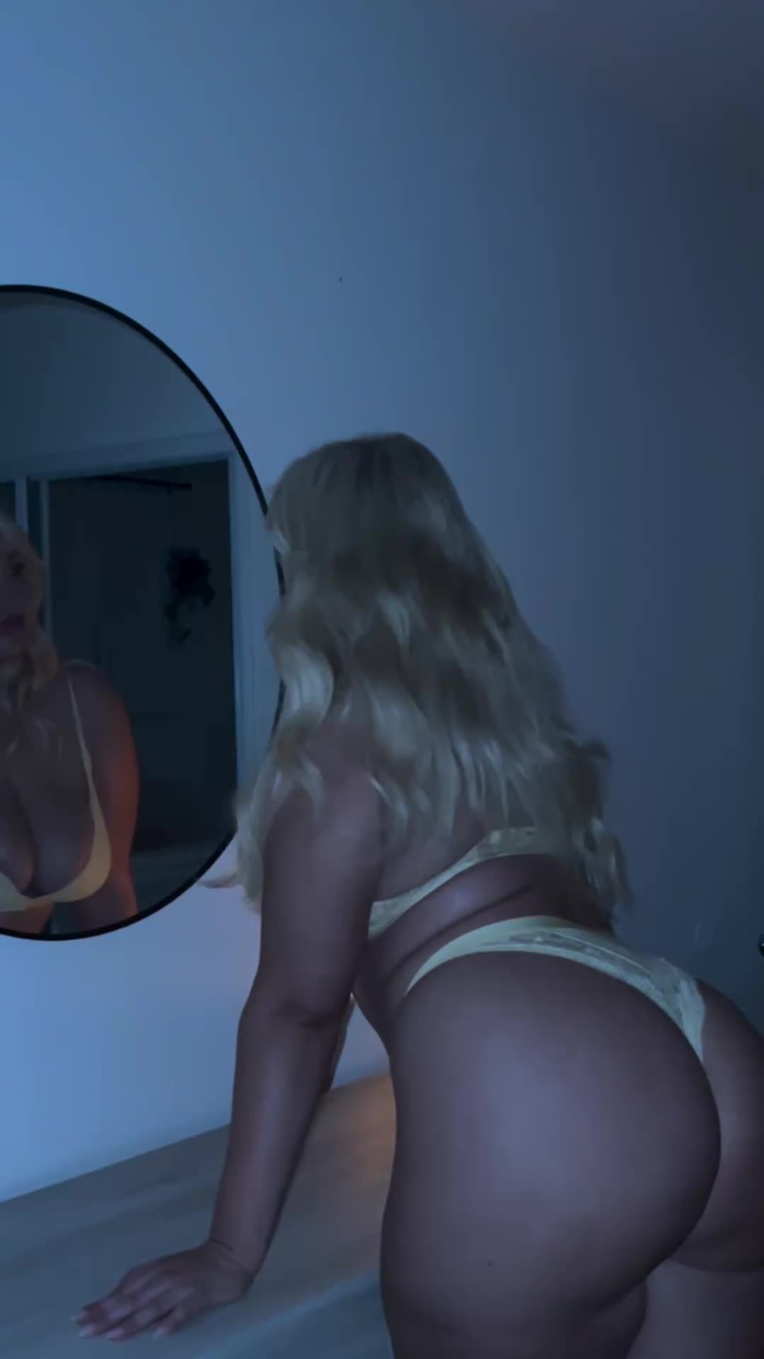 Video 26544 from Sarina Nowak