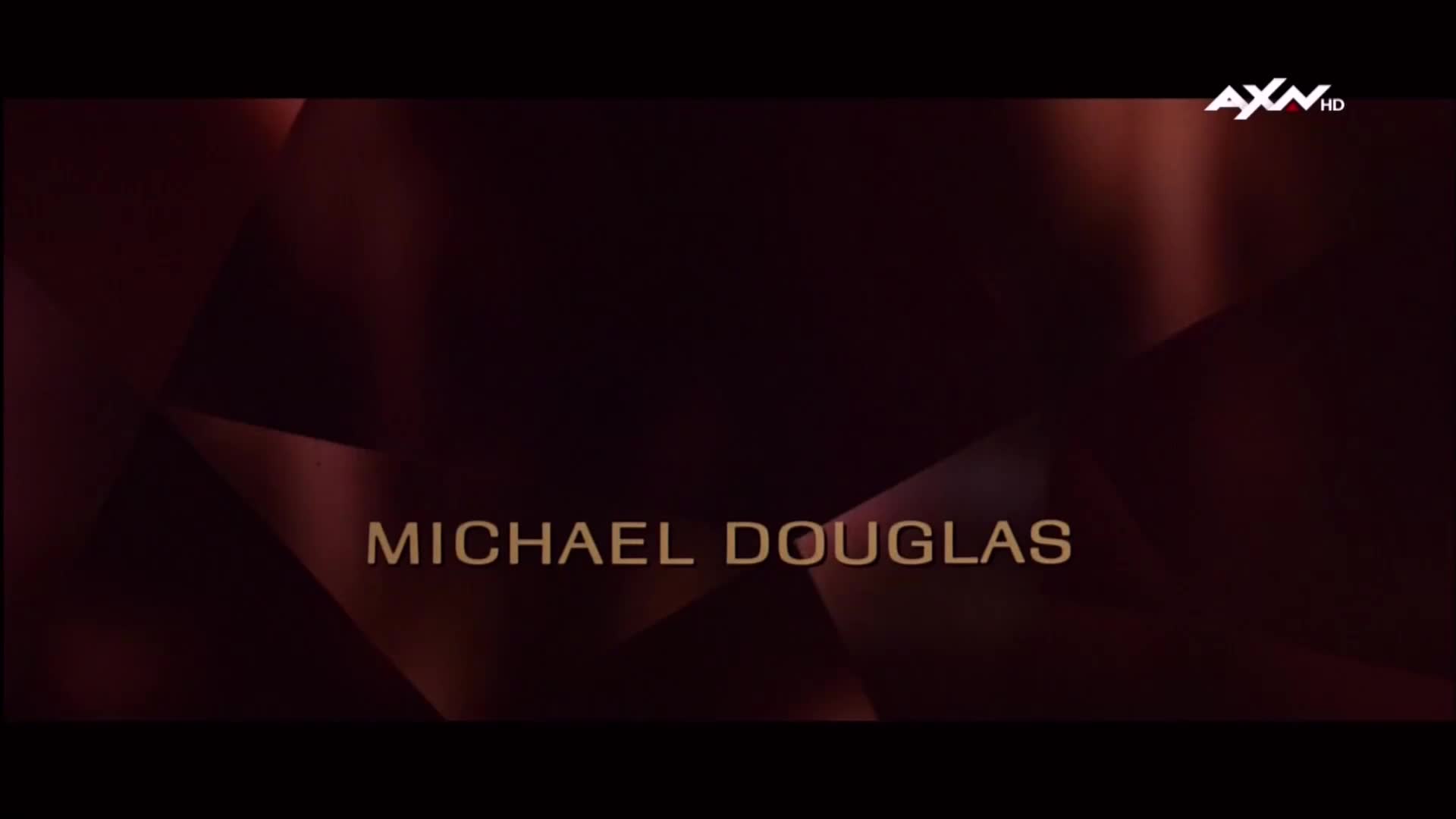 Video 26545 from Sharon Stone