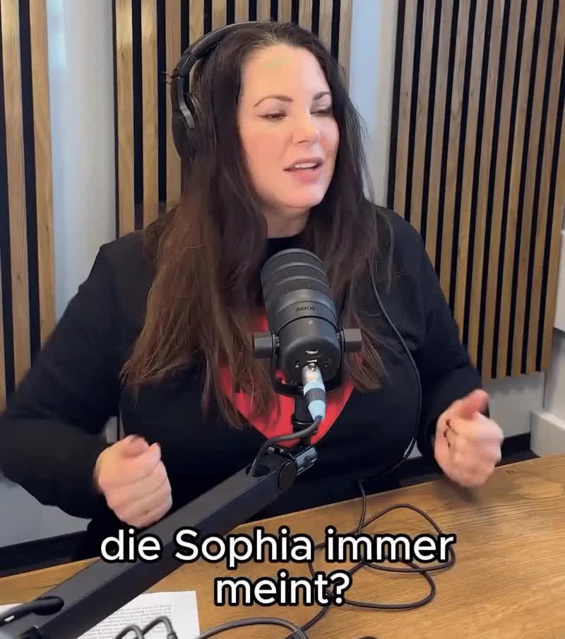 Video 26558 from Paula Lambert