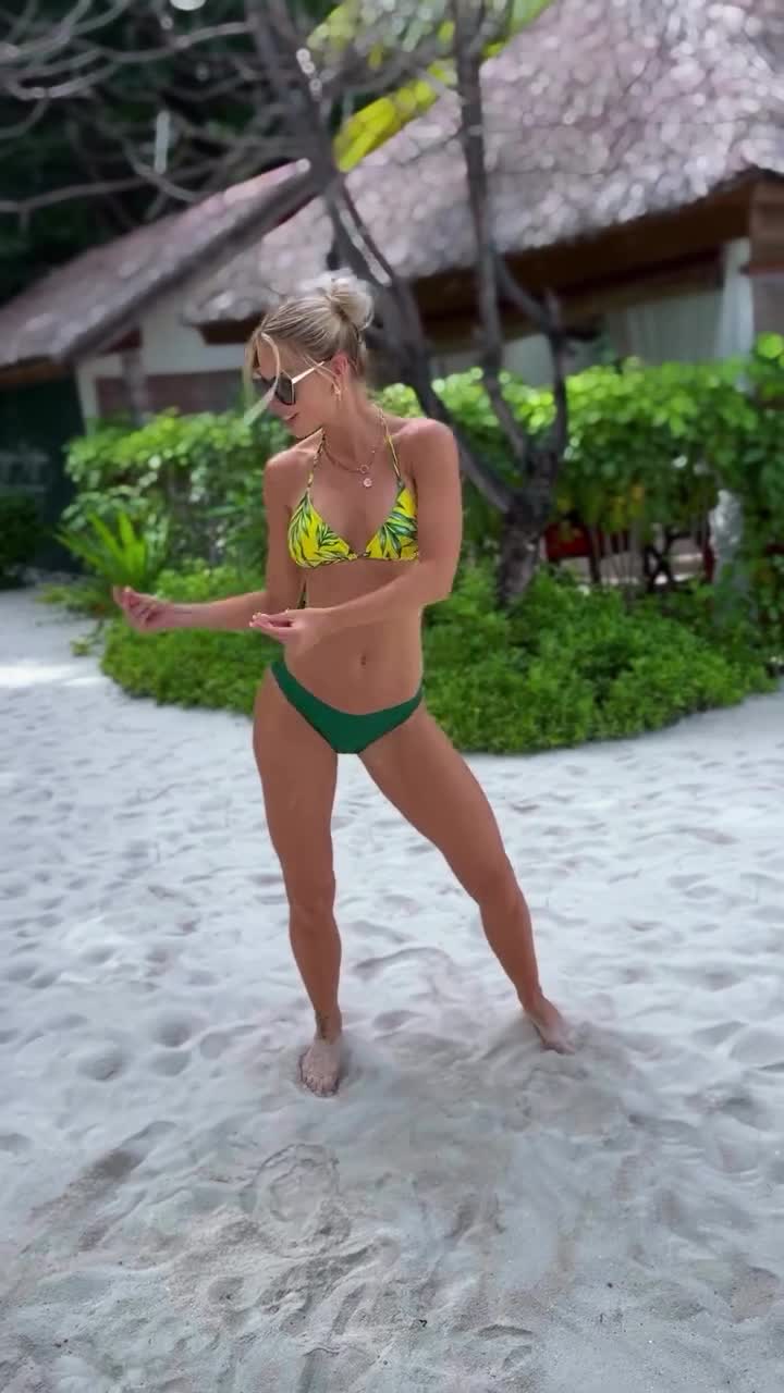 Video 26575 from Isi Glück