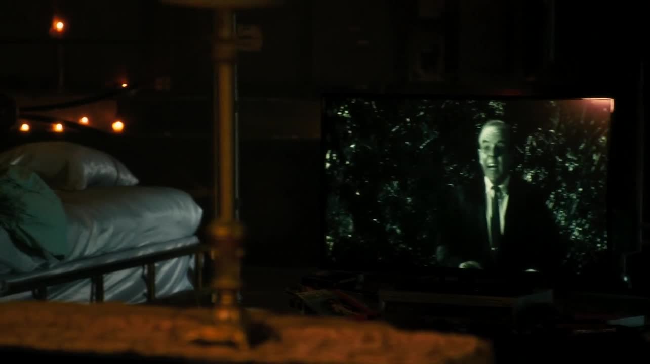 Video 26585 from Eiza González