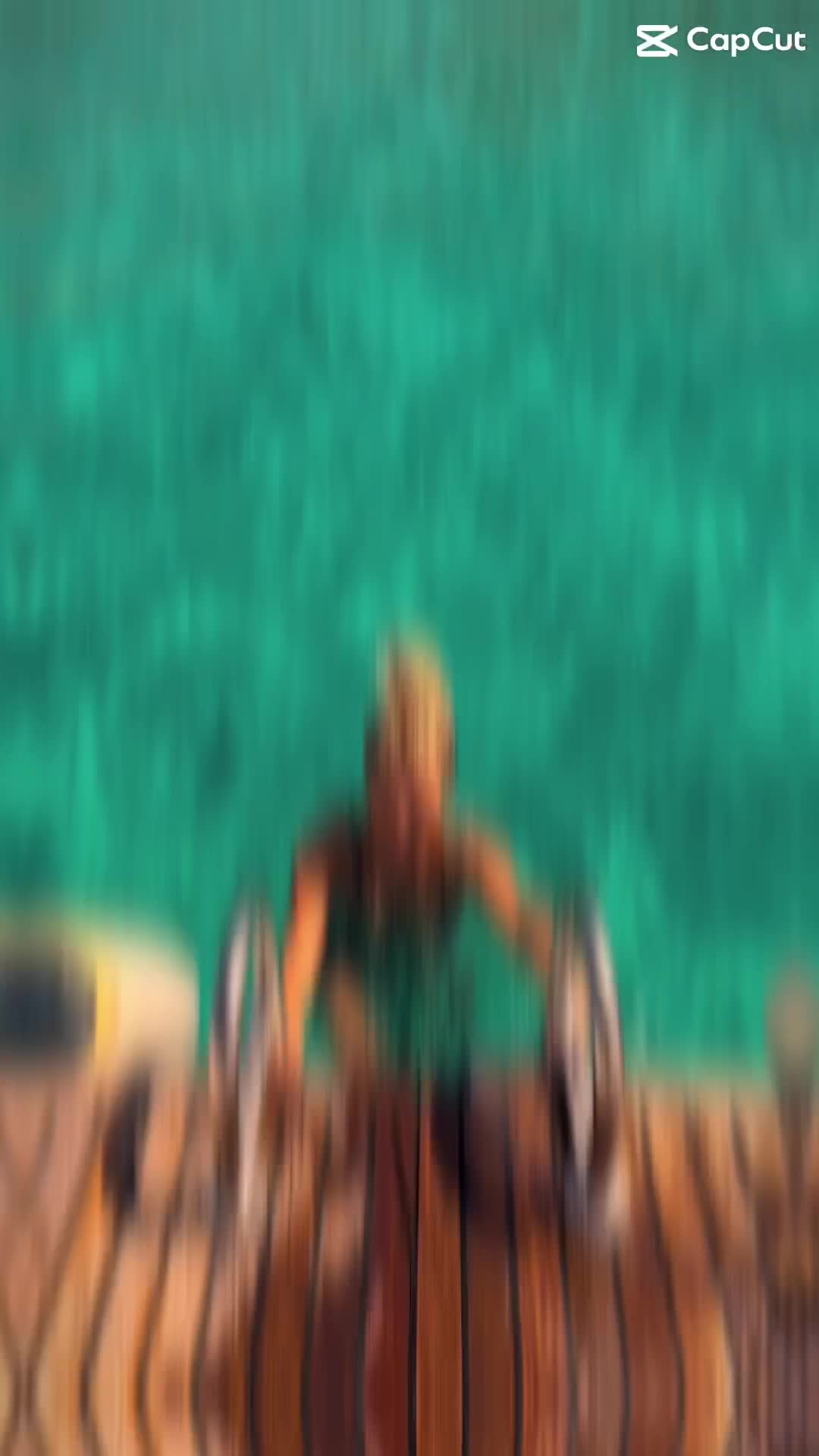 Video 26588 from Isi Glück