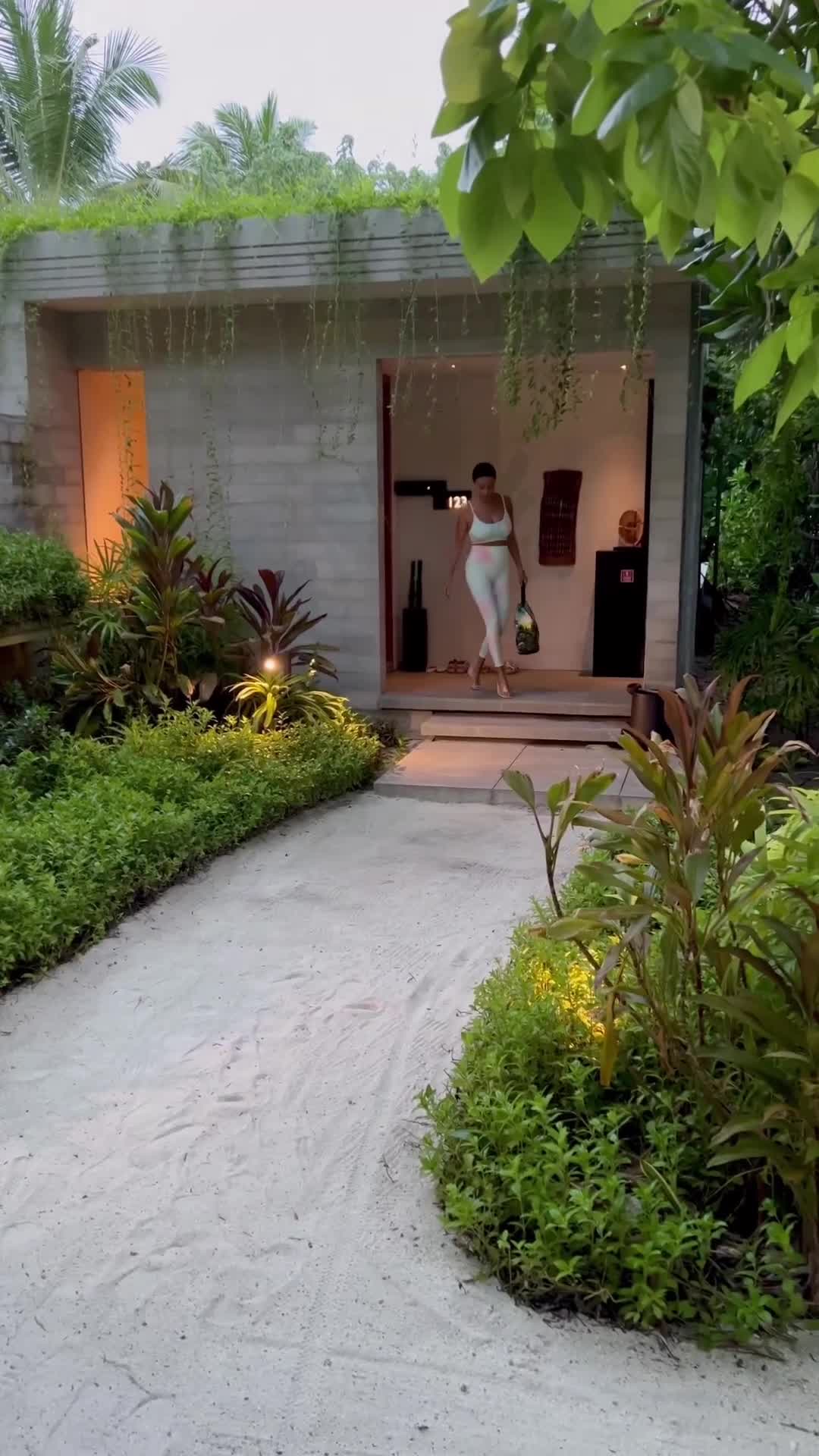 Video 26607 from Verona Pooth