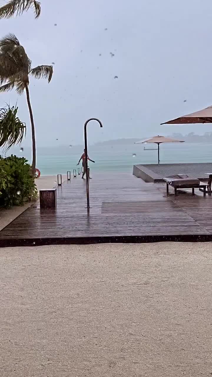 Video 26611 from Verona Pooth