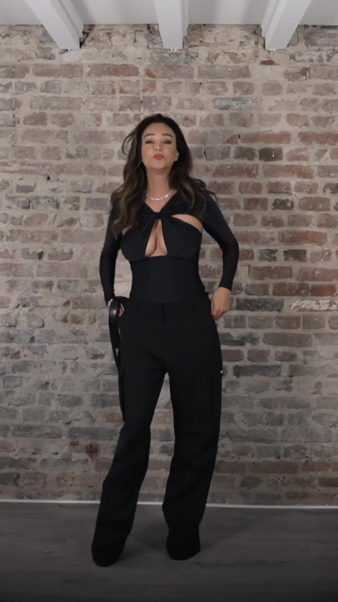 Video 26616 from Verona Pooth