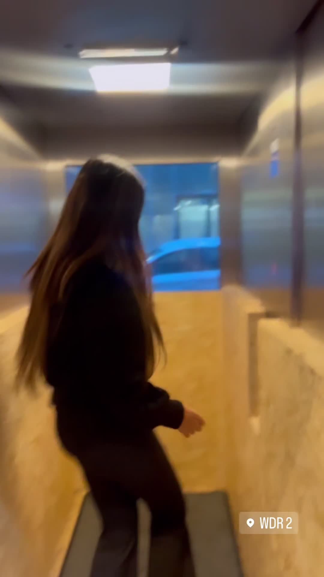 Video 26626 from Verona Pooth