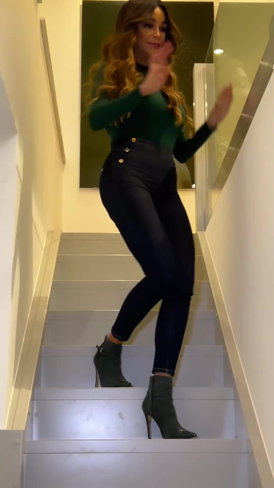 Video 26628 from Verona Pooth