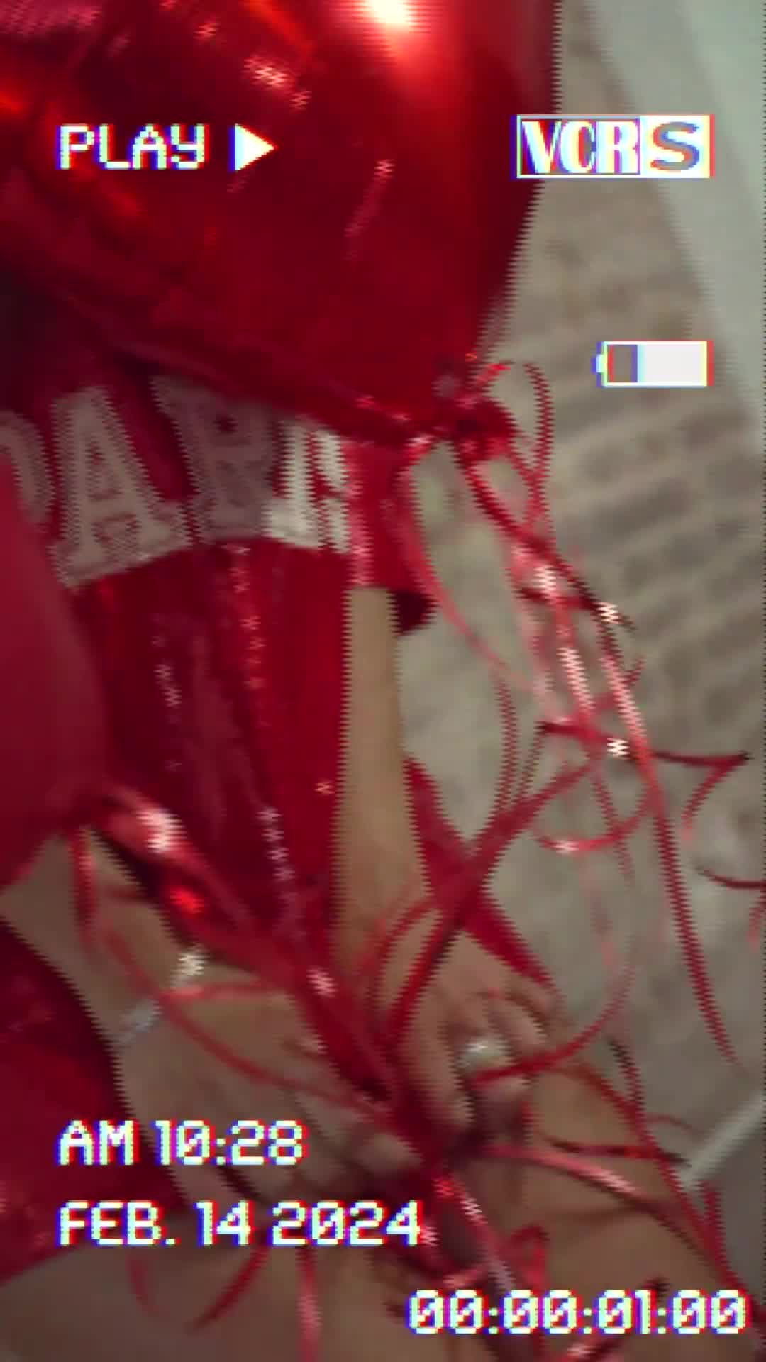 Video 26638 from Verona Pooth