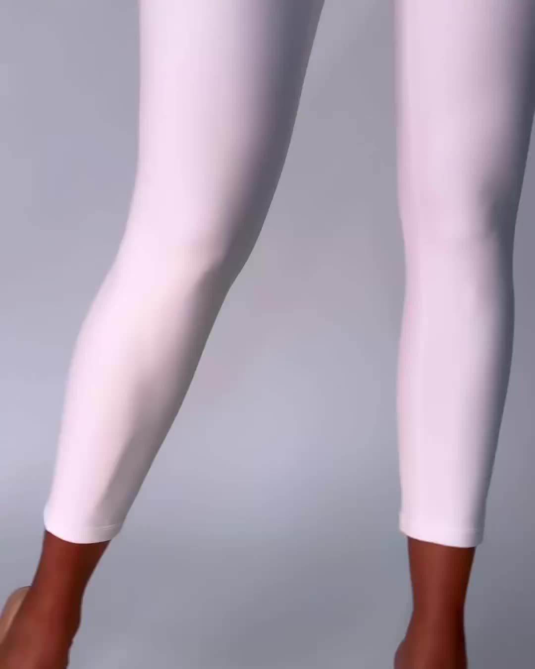 Video 26642 from Verona Pooth