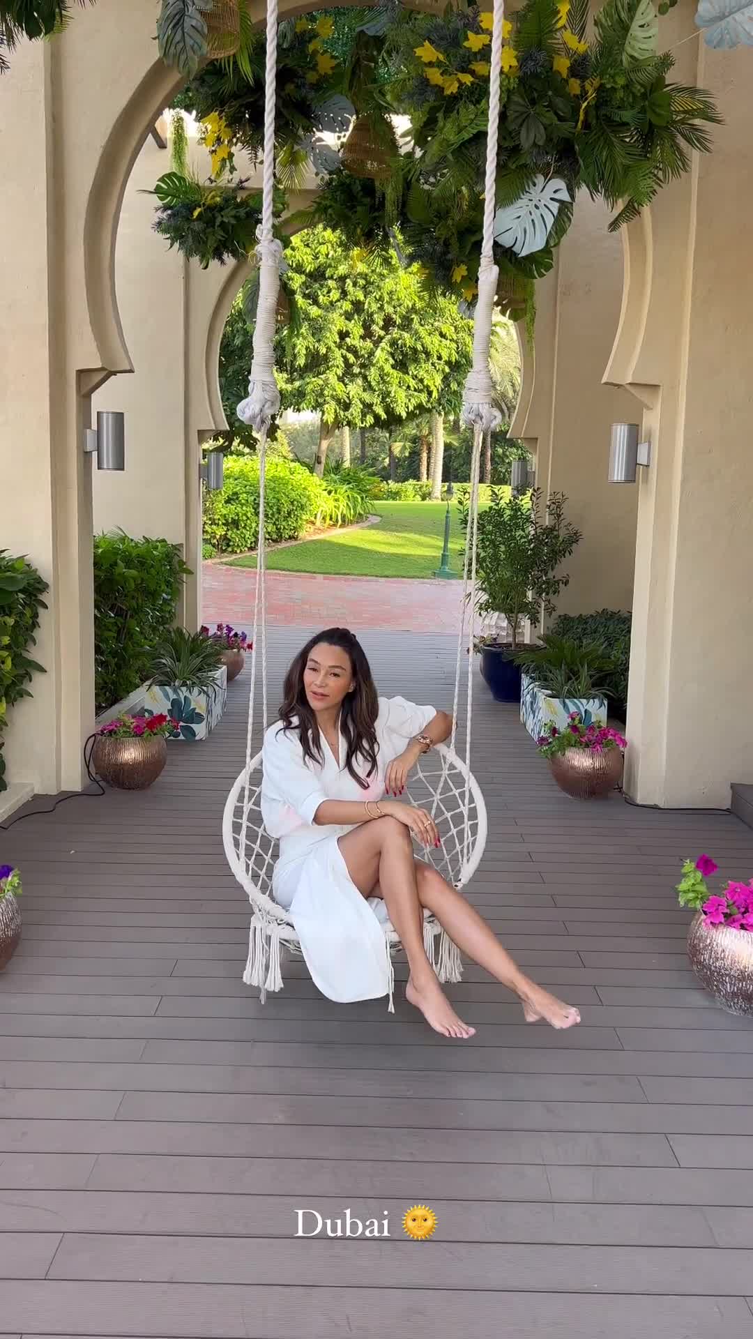 Video 26644 from Verona Pooth