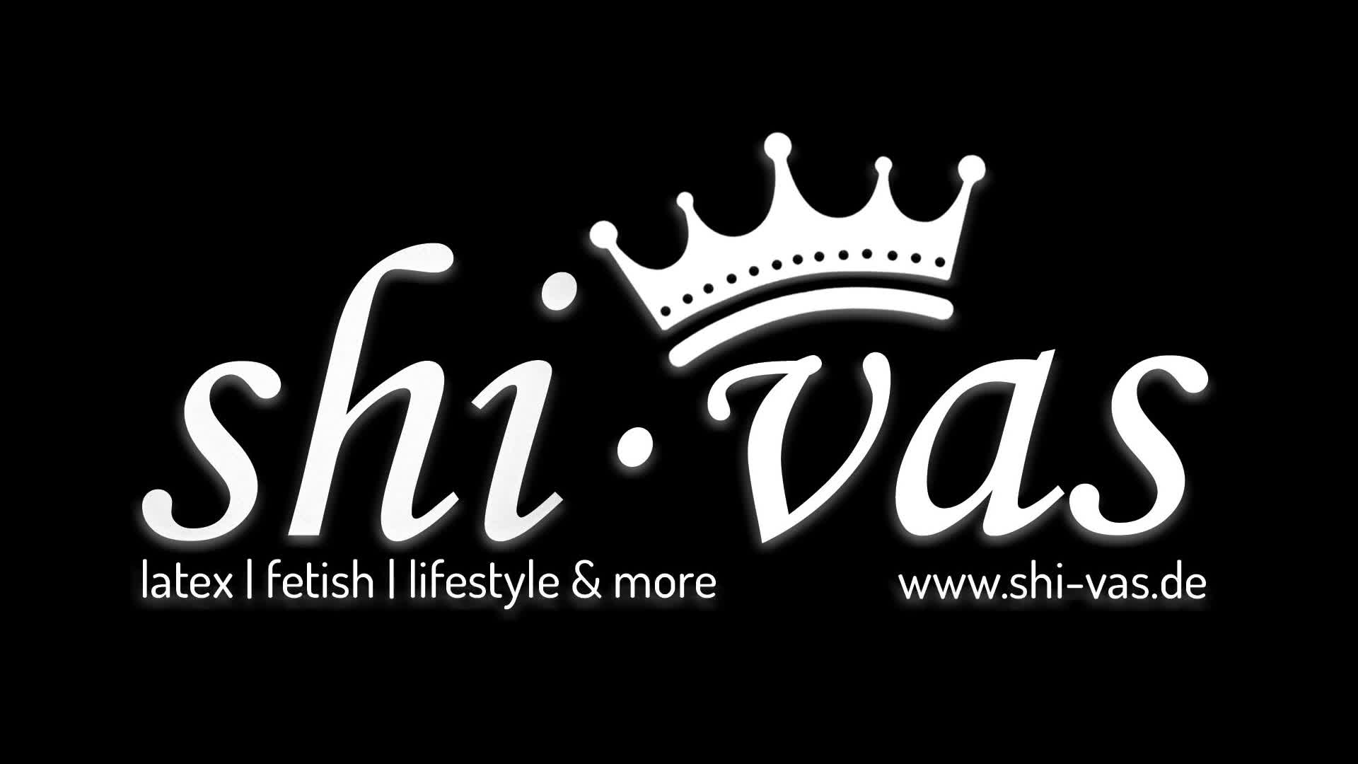 Video 26663 from Finnja von Buenhove