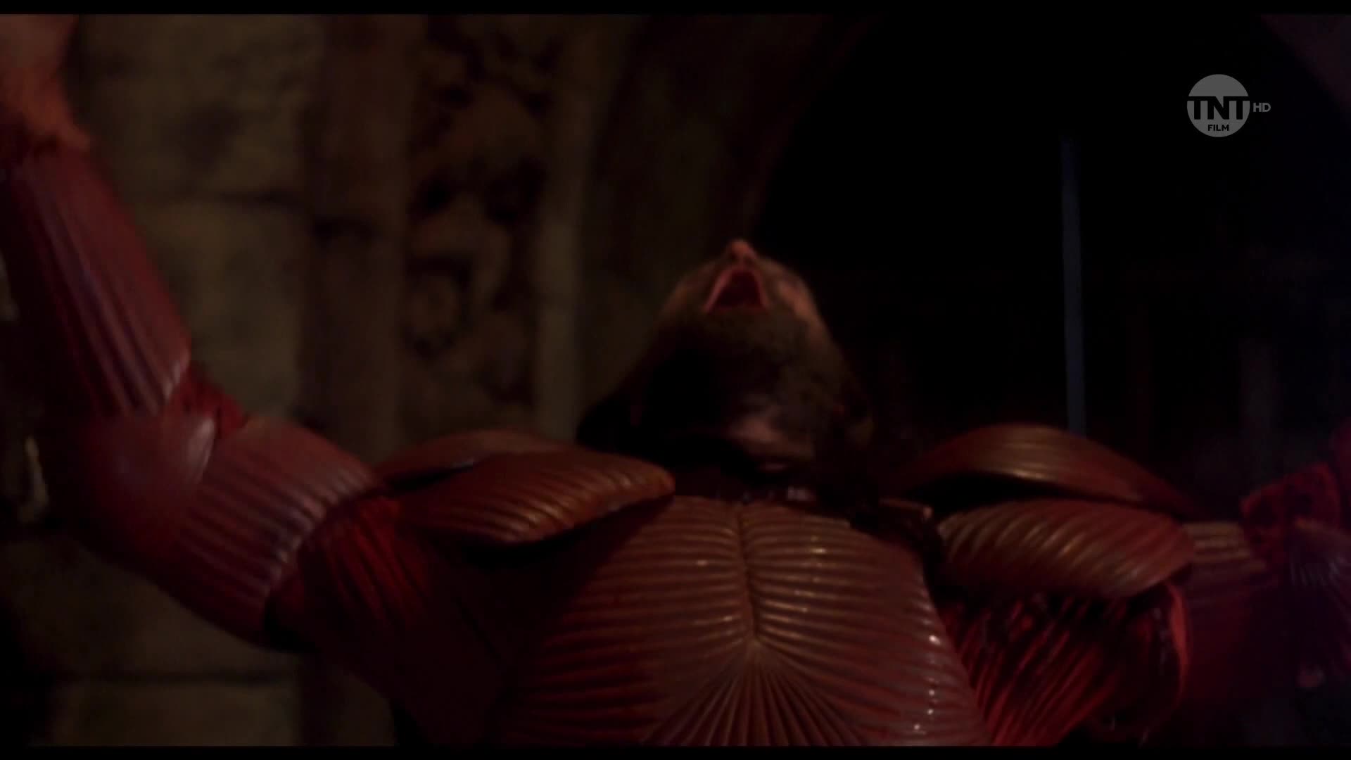 Video 26669 from Monica Bellucci