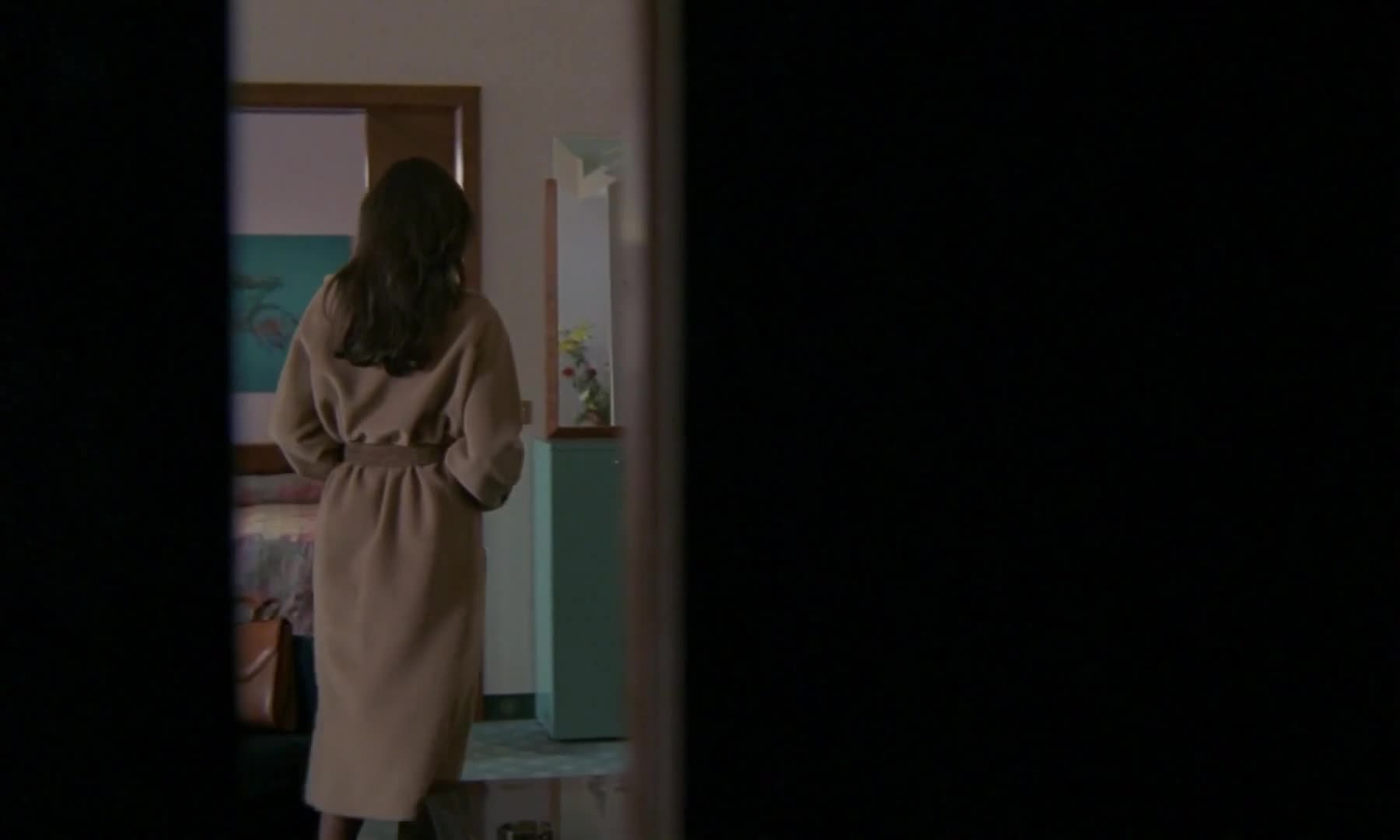 Video 26671 from Monica Bellucci